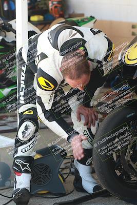 media/Sep-22-2024-TrackXperience (Sun) [[6154aa97fe]]/Around the Pits/